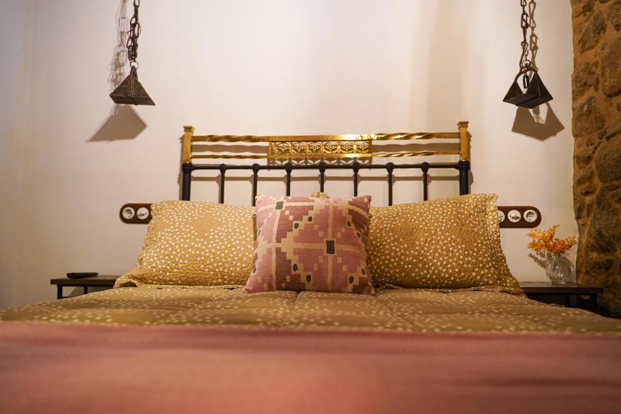 Apartamento La Casa De La Tía Antonia